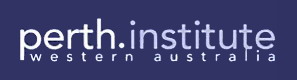 Perth Institute